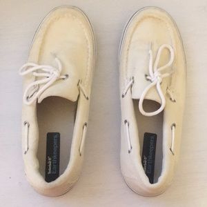 TIMBERLAND EARTH KEEPERS